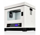 JGAURORA A8 3D printer - 2