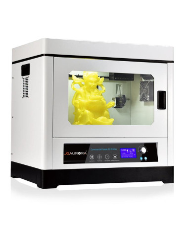JGAURORA A8 3D printer - 4