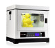 JGAURORA A8 3D printer - 4