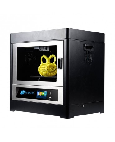 JGAURORA A8S 3D printer