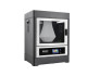 JGAURORA A8S 3D printer - 3