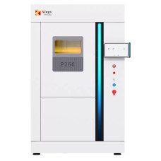 Kings 3D P260 SLS 3D Printer