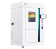 Kings 3D P260 SLS 3D Printer - 3