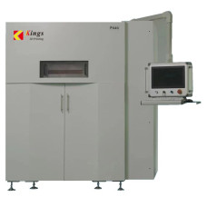 Kings 3D P440 SLS 3D Printer