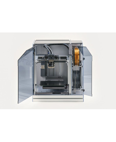 LUGOLABS LUGO G3 3D printer - 2