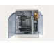 LUGOLABS LUGO G3 HT 3D printer - 2