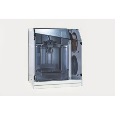 LUGOLABS LUGO G3 HT 3D printer