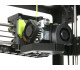 Lulzbot Mini 2 3D printer - 3