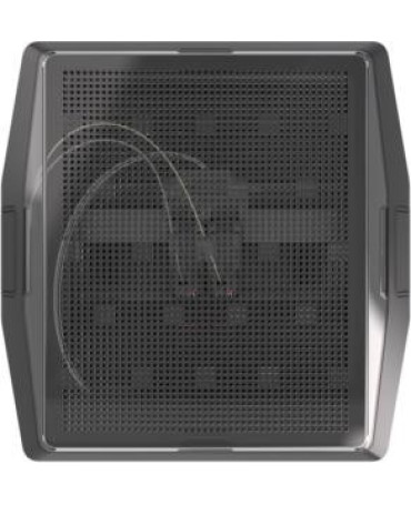 Makerbot Method 3D Printer - 3