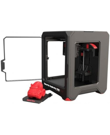 Makerbot Replicator Mini 3D printer - 3