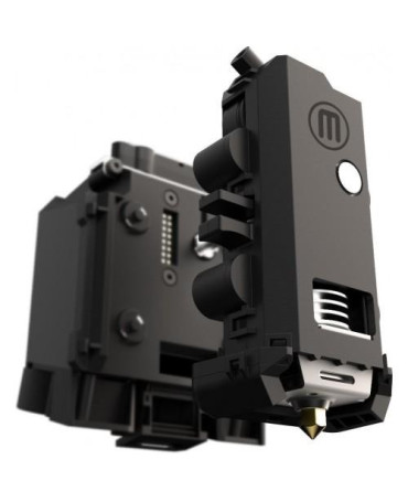 Makerbot Replicator Mini 3D printer - 4
