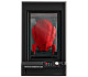 Makerbot Replicator Z18 3D printer - 4