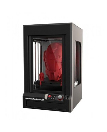 Makerbot Replicator Z18 3D printer - 2