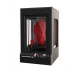 Makerbot Replicator Z18 3D printer - 2