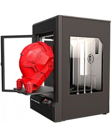 Makerbot Replicator Z18 3D printer - 3