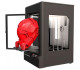Makerbot Replicator Z18 3D printer - 3