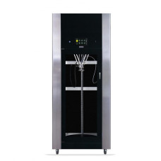 Mass Portal D1200 3D printer