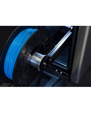 Mass Portal D600 3D printer - 2