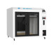 Mingda MD-1000 Pro FDM 3D Printer