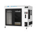 Mingda MD-1000 Pro FDM 3D Printer - 3