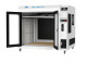 Mingda MD-1000 Pro FDM 3D Printer - 2