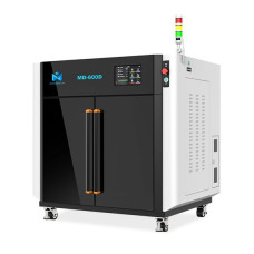 Mingda MD-600D FDM 3D Printer