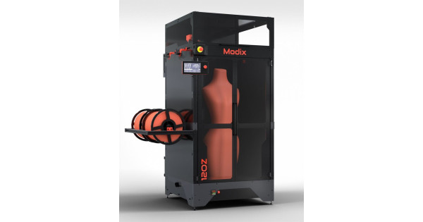 modix_big_120z_v4_image_18-