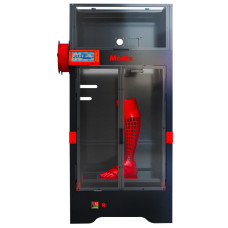 Impresora 3D Modix Big-40