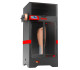 Impresora 3D Modix Big-40 - 2