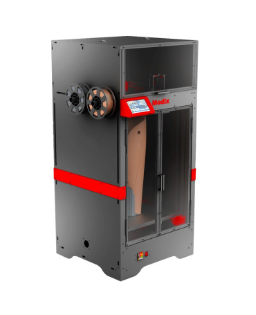 Impresora 3D Modix Big-40 - 3