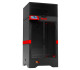 Impresora 3D Modix Big-40 - 4