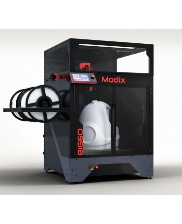 Modix Big-60 V4 3D Printer