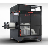 Impresora 3D Modix Big-Meter V4 [En stock]