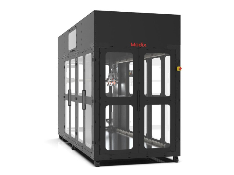 mama-xl3000_image4-800x600.jpg