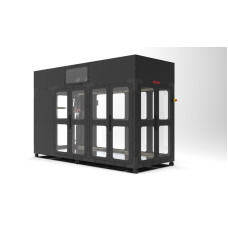 Modix MAMA-XL3000 3D Printer