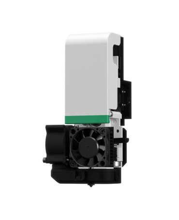 Mosaic Element 3D Printer - 3