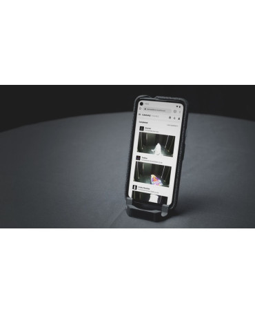 Mosaic Element 3D Printer - 4