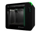 Mosaic Element HT 3D Printer - 2