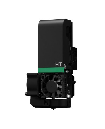 Mosaic Element HT 3D Printer - 3