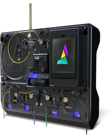 Mosaic Palette 2 Pro - 2