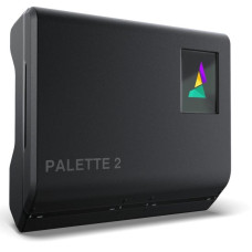 Mosaic Palette 2 Pro