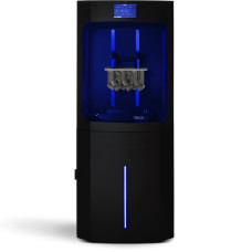 Nexa3D NXE400 3D Printer