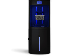 Nexa3D NXE400 3D Printer