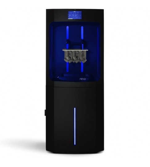 Nexa3D NXE400 3D Printer