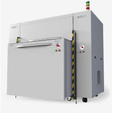 Nexa3D QLS 820 3D Printer