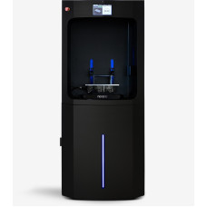 Nexa3D NXE200 3D Printer
