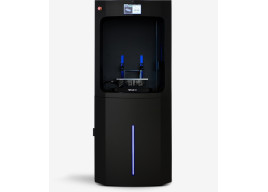 Nexa3D NXE200 3D Printer