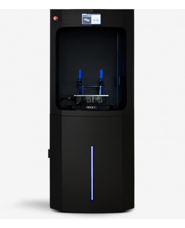 Nexa3D NXE200 3D Printer