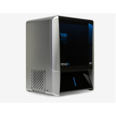 Nexa3D XiP 3D Printer
