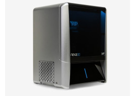Nexa3D XiP 3D Printer